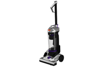 Vax Dynamo Power Bagless Upright Vacuum Cleaner Vax Dynamo Power Bagless Upright Vacuum Cleaner